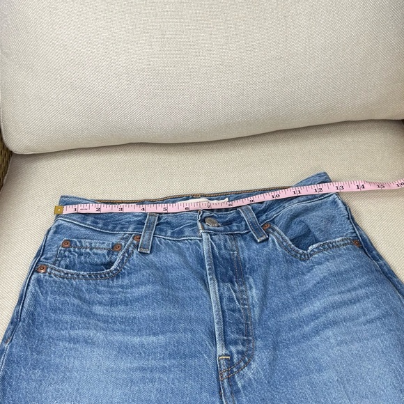 SOLD - Picture 5 of 8